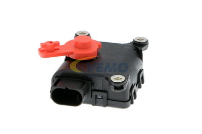 ELEMENT DE REGLARE CLAPETA CARBURATOR VEMO V10771008 50