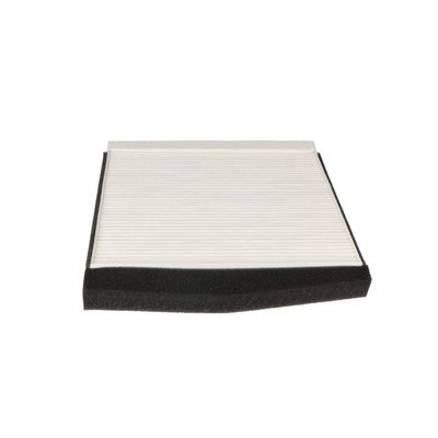 FILTER INNENRAUMLUFT DR!VE+ DP1110120030 1