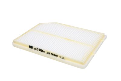 FILTER INNENRAUMLUFT CONTINENTAL 28000211452 3