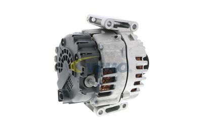 GENERATOR / ALTERNATOR VEMO V301350003 54