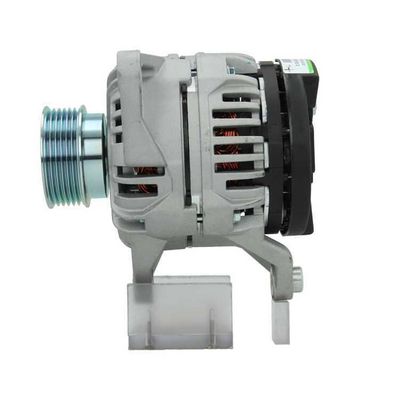 Alternátor PSH 505.529.090.010