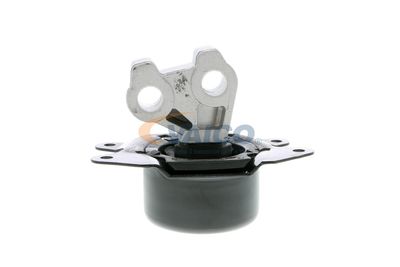 LAGERUNG MOTOR VAICO V400346 34