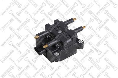 STELLOX 61-00253-SX Катушка зажигания  для SUBARU OUTBACK (Субару Оутбакk)