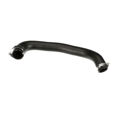 FURTUN EAR SUPRAALIMENTARE GATES 091375 26