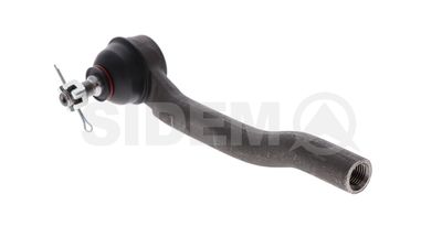 Vorschau 47032 Ansicht 3