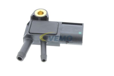 SENSOR VEMO V30720738 37
