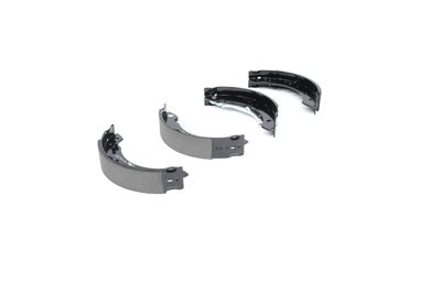 SET SABOTI FRANA ATE 03013704982 23