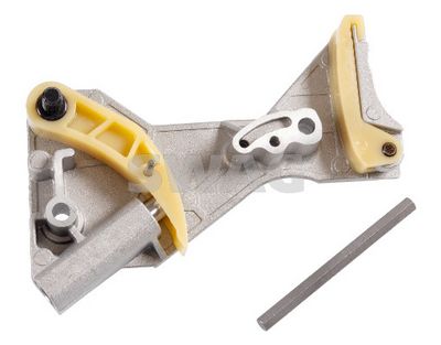 INTINZATOR LANT DISTRIBUTIE