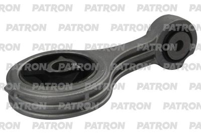 PATRON PSE3188 Подушка двигателя  для LANCIA YPSILON (Лансиа Псилон)