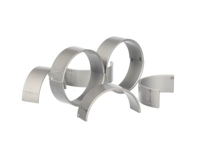 SET LAGAR BIELA ET ENGINETEAM LP006650 23