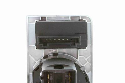 COMUTATOR FAR VEMO V10730011 2