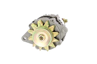 GENERATOR / ALTERNATOR REMANTE 011003000134R 60
