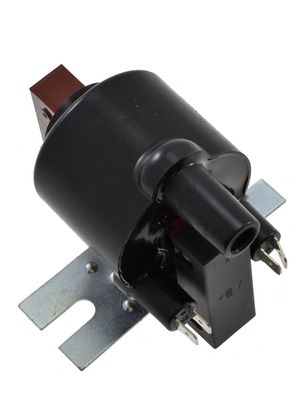 Zapalovací cívka ELTA AUTOMOTIVE EE5237
