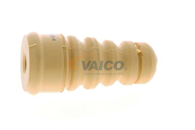 ANSCHLAGPUFFER FEDERUNG VAICO V101444 33