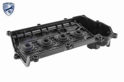 CAPAC CULBUTOR ACKOJA A260174 7