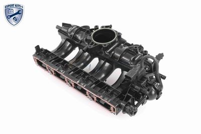 SAUGROHRMODUL VAICO V106770 4
