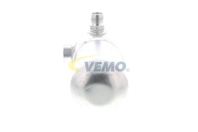 USCATOR AER CONDITIONAT VEMO V95060012 23