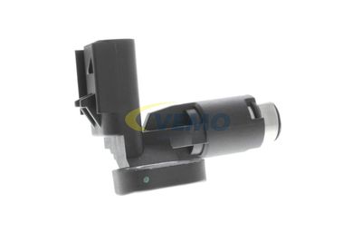 SENZOR IMPULSURI ARBORE COTIT VEMO V33720136 57