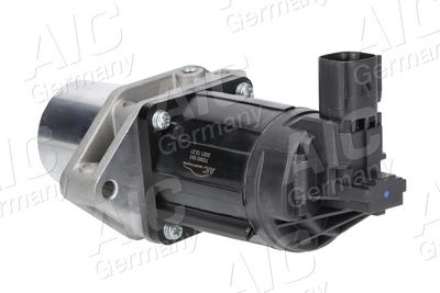 SUPAPA EGR AIC 70360 3