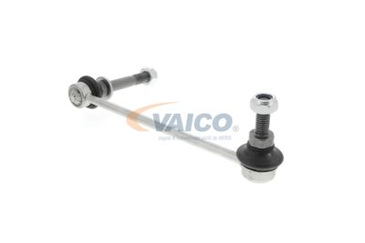 BRAT/BIELETA SUSPENSIE STABILIZATOR VAICO V450162 8