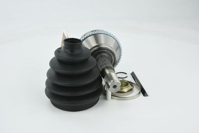 SET ARTICULATIE PLANETARA FEBEST 2810DUCA54 38