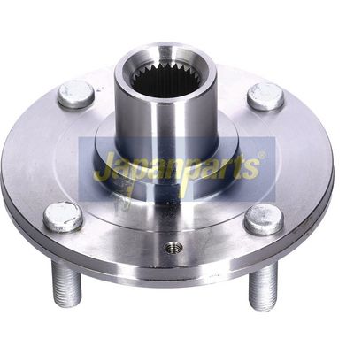 главина на колелото JAPANPARTS KK-10328