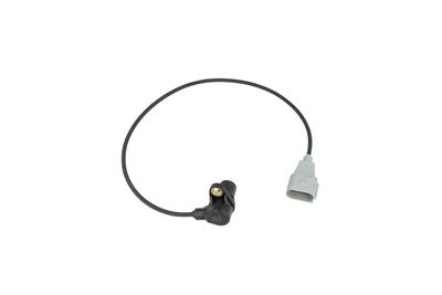 SENZOR IMPULSURI ARBORE COTIT NRF 755003 40