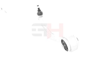 BRAT SUSPENSIE ROATA GH GH514720H 1