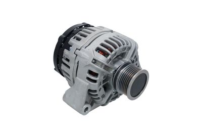GENERATOR / ALTERNATOR BOSCH 1986A00814 19