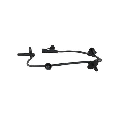 SENZOR TURATIE ROATA DELPHI SS2126212B1 10