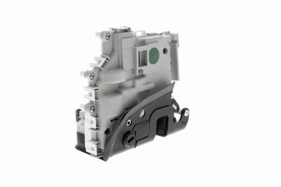 INCUIETOARE USA VEMO V10852362 6