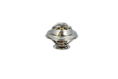 THERMOSTAT KüHLMITTEL NRF 725306 24