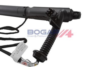 AMORTIZOR PORTBAGAJ BOGAP B5260160 2