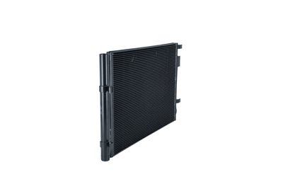 CONDENSATOR CLIMATIZARE NRF 35997 40