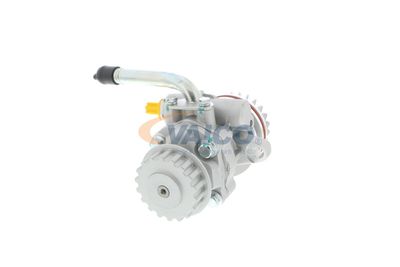 HYDRAULIKPUMPE LENKUNG VAICO V100587 27