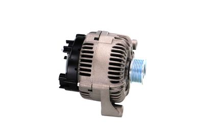GENERATOR / ALTERNATOR REMANTE 011003000789R 45