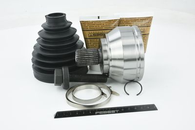 SET ARTICULATIE PLANETARA FEBEST 23102H 51