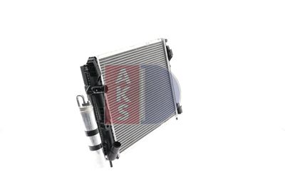 KüHLMODUL AKS DASIS 180055N 13