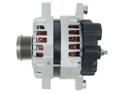 GENERATOR / ALTERNATOR AS-PL A3845S 3