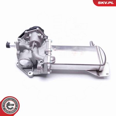 SUPAPA EGR ESEN SKV 14SKV151