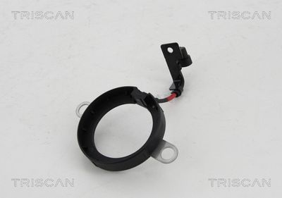 Vorschau Sensor, Raddrehzahl Ansicht 2