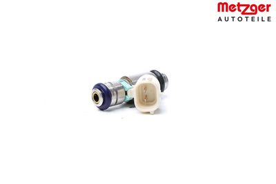 INJECTOR METZGER AUTOTEILE 0920120 33