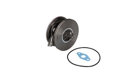 ANSAMBLU DE BAZă TURBOCOMPRESOR