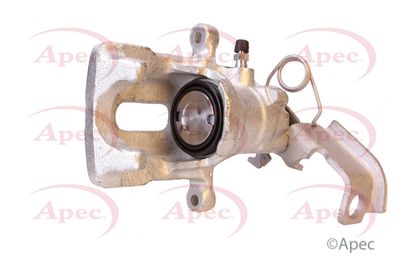 APEC Brake Caliper RCA118