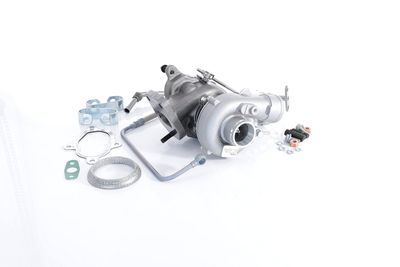 LADER AUFLADUNG BTS Turbo T981008BT 34