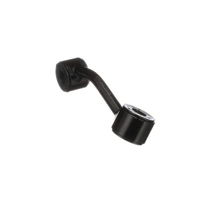 BRAT/BIELETA SUSPENSIE STABILIZATOR DELPHI TC1129 47