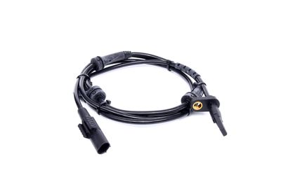 SENZOR TURATIE ROATA ATE 24071020243 24