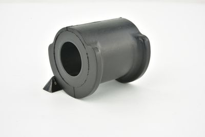 BUCSA BARA STABILIZATOARE FEBEST VWSBT5OUTR 21