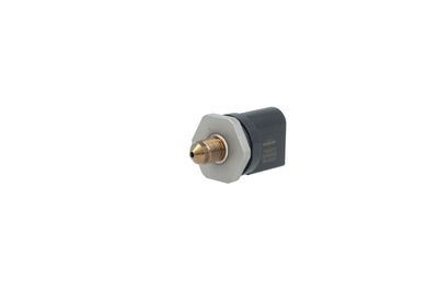 SENSOR KRAFTSTOFFDRUCK NRF 792071 5