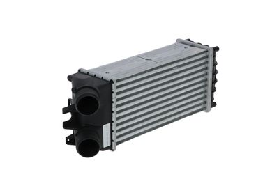 INTERCOOLER COMPRESOR NRF 30278 40